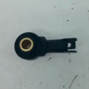 Foto de Sensor BMW K1200R referencia 332-23-45517 foto 6