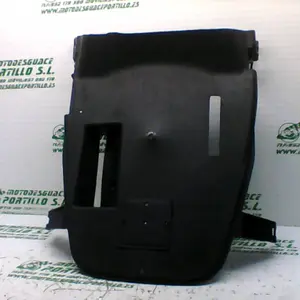 Foto de Quilla Honda LEAD 100 referencia 197-17-29073 foto 5