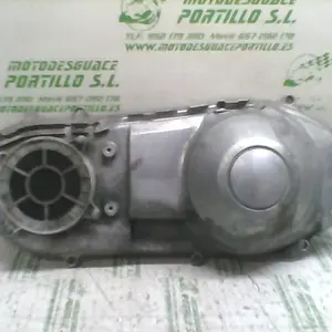 Foto de Tapa de cárter Honda Forza 250 referencia 234-18-16087 foto 2