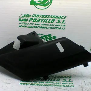 Foto de Quilla Yamaha XMAX 250I referencia 283-22-37603 foto 10