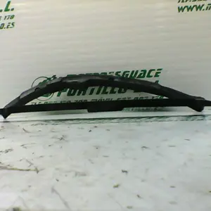 Foto de Guia cadena Yamaha SUPER- TENERE 750 97 referencia 173-18-22372 foto 4