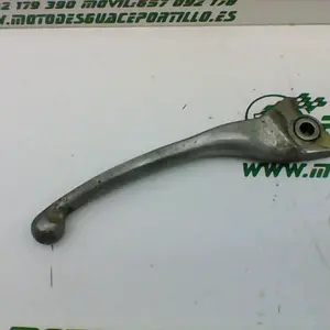 Foto de Maneta de freno delantero Piaggio LIBERTY 2T-50 referencia 359-22-42934 foto 8