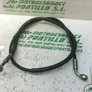 Foto de Latiguillo freno delantero Malaguti PHANTOM MAX referencia 70-20-25656