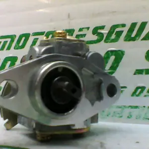 Foto de Bomba de aceite Piaggio Typhoon 50 referencia 442-22-40577 foto 9