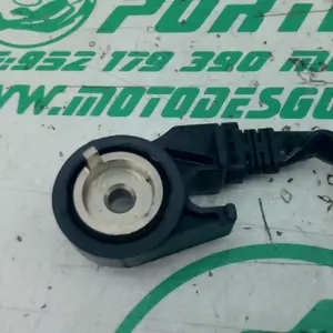 Foto de Sensor de patilla lateral Kymco PEOPLE S 125 referencia 369-23-46776