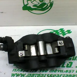 Foto de Pinza de freno delantera derecha BMW K1200R referencia 332-23-45241 foto 5