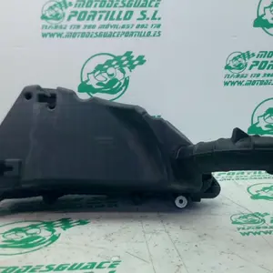 Foto de Caja de filtro Honda SH 125I 13-16 referencia 143-24-48506 foto 9