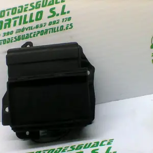Foto de Caja batería Suzuki RV 125 referencia 146-23-44951 foto 3