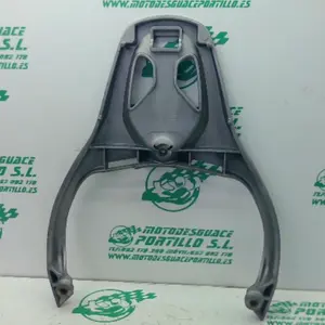 Foto de Asidero Honda SH 125 i 09-10 referencia 66-24-47161 foto 6