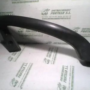 Foto de Agarradera izquierda Kymco Grand dink 125 referencia 205-16-3053