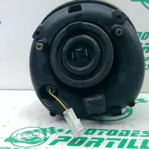 Foto de Faro delantero Vespa Granturismo 125 referencia 426-22-44635 foto 1