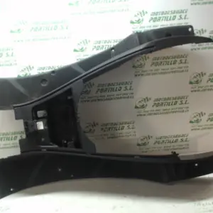 Foto de Suelo Yamaha Majesty 125 referencia 80-19-39330 foto 8