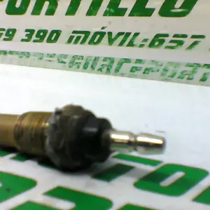 Foto de Sensor de temperatura Kymco VENOX 250 referencia 154-19-20872 foto 9