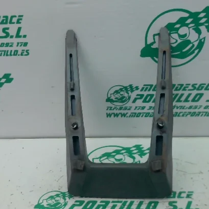 Foto de Asidero Yamaha XT 600 E referencia 72-24-47967