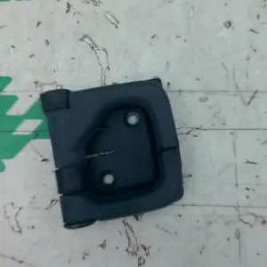 Foto de Porta bolsa Honda PS 125 referencia 106-24-47783 foto 11