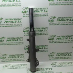 Foto de Barra horquilla izquierda Suzuki Burgman 250 i referencia 178-16-2028