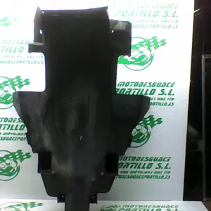 Foto de Paso de rueda Honda SH 125 referencia 58-22-33705 foto 1