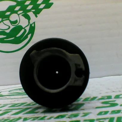 Foto de Caña de acelerador Yamaha CH-80 referencia 190-17-39273