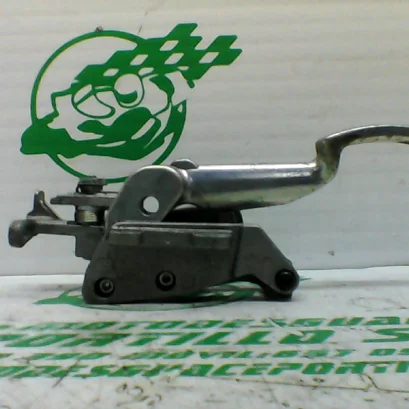 Foto de Palanca de freno mano Piaggio MP3 250 RL referencia 397-21-40267