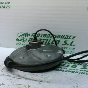 Foto de Sensor Peugeot ELYSTAR 125 referencia 78-20-48318 foto 6