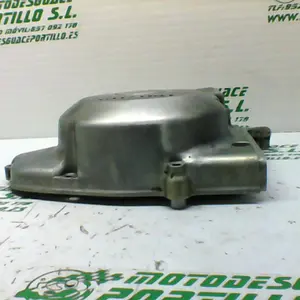 Foto de Tapa de encendido Suzuki Marauder 250 referencia 146-19-20970 foto 2
