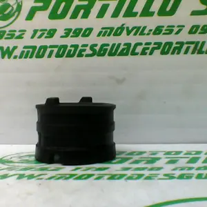 Foto de Tubo admisión Daelim S3 125 I referencia 75-21-29235 foto 4