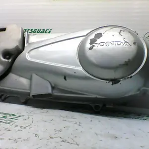 Foto de Tapa de cárter Honda S-wing 125 referencia 241-19-22697 foto 2