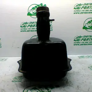 Foto de Deposito gasolina Piaggio FLY 125 3V referencia 456-22-41254 foto 4