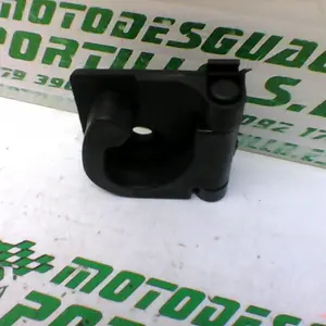 Foto de Porta bolsa Sym CITYCOM 300 I referencia 246-19-22921 foto 4
