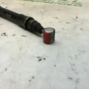 Foto de Cable de freno trasero Honda SH 125 referencia 58-22-33584 foto 11