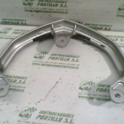 Foto de Asidero Peugeot Kisbee 50 4T referencia 53-21-28443