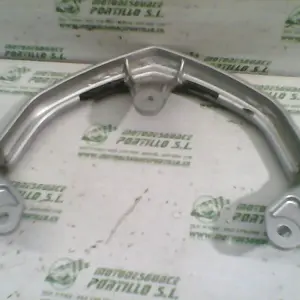 Foto de Asidero Peugeot Kisbee 50 4T referencia 53-21-28443 foto 1