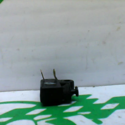 Foto de Sensor de freno delantero Yamaha TRICITY 125I referencia 307-21-35717