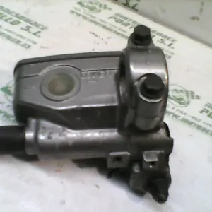 Foto de Bomba de freno delantero Honda VFR 750 referencia 141-17-10086 foto 2