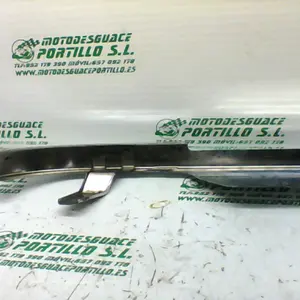 Foto de Cubre cadena Suzuki Marauder 250 referencia 193-21-33264 foto 6