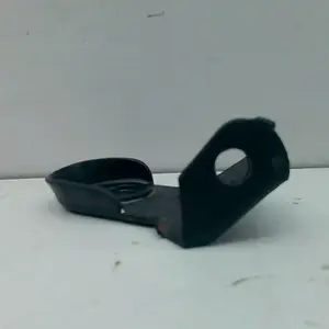 Foto de Soporte de intermitente Hammel CRUISER 125 referencia 257-22-44526 foto 3