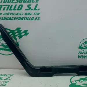 Foto de Soporte de suelo Honda PCX 2017 referencia 231-24-48456 foto 3