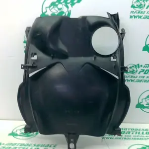 Foto de Quilla delantera Yamaha Xenter 125 referencia 446-22-40780