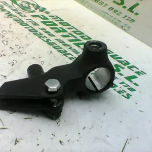 Foto de Soporte de maneta embrague Honda CBF 125 M referencia 170-19-20489 foto 10
