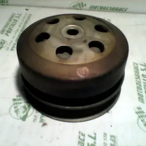 Foto de Embrague Sym Jet 2t 50 referencia 36-17-3936