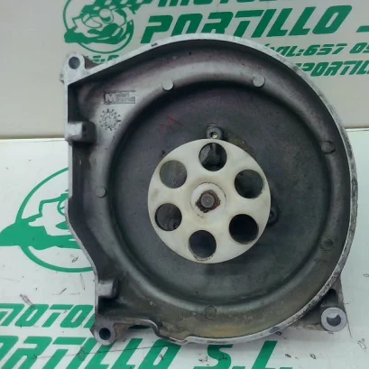 Foto de Bomba de agua Aprilia Rally 50 referencia 246-23-44967