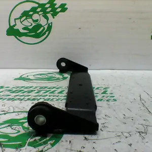 Foto de Soporte del radiador Kymco super dink 300 i referencia 113-23-43333