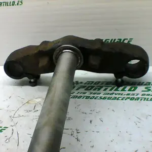 Foto de Tija Yamaha Cygnus x 125 referencia 210-21-48605 foto 22