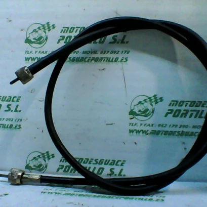Foto de Cable cuentakilómetros CPI POPCORN-50 referencia 209-18-15555