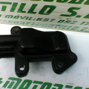 Foto de Válvula de gases Yamaha TZR 50 2T 3 referencia 221-19-22284 foto 2