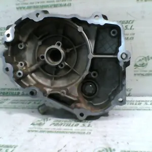 Foto de Tapa de encendido Peugeot Satelis 125 referencia 253-18-16614