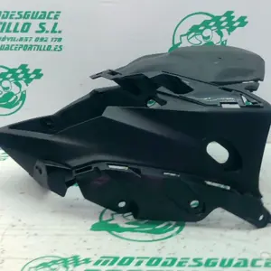 Foto de Cabezón Honda CB 500XA referencia 415-23-47836 foto 2
