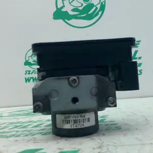 Foto de Modulo ABS Honda SH 300 I referencia 364-23-46095 foto 4