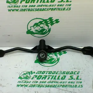 Foto de Barra estabilizadora Piaggio MP3 YOURBAN 300 LT referencia 440-21-36835 foto 3