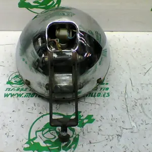 Foto de Faro delantero Daelim Daystar 125 referencia 43-24-48231 foto 15